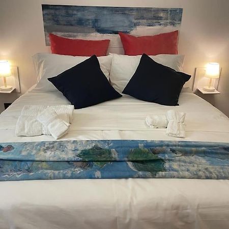 Romeo Apartament Apartment Verona Bagian luar foto